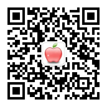 乐鱼官网入口网页版